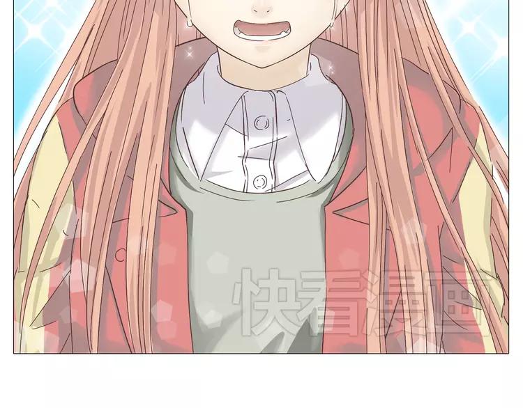 第26话 这么好的女孩你不珍惜81