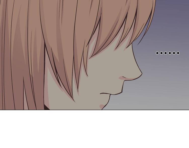 第68话 你想要永远当一个筋肉女吗？12