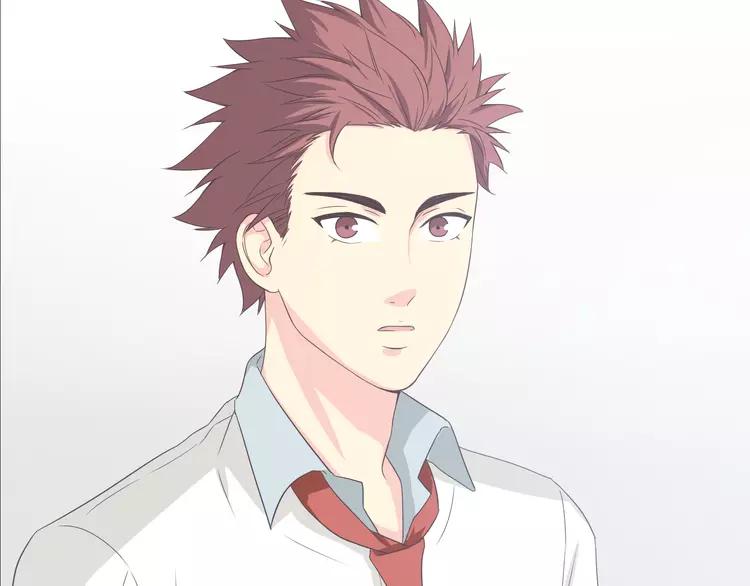 第49话 我相信柔柔只爱我109