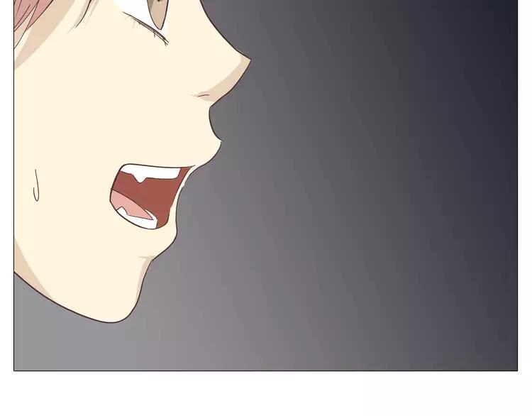 第26话 这么好的女孩你不珍惜50