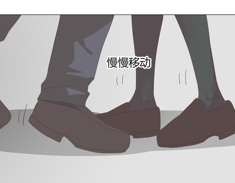 第40话 谢谢有你们这群朋友24