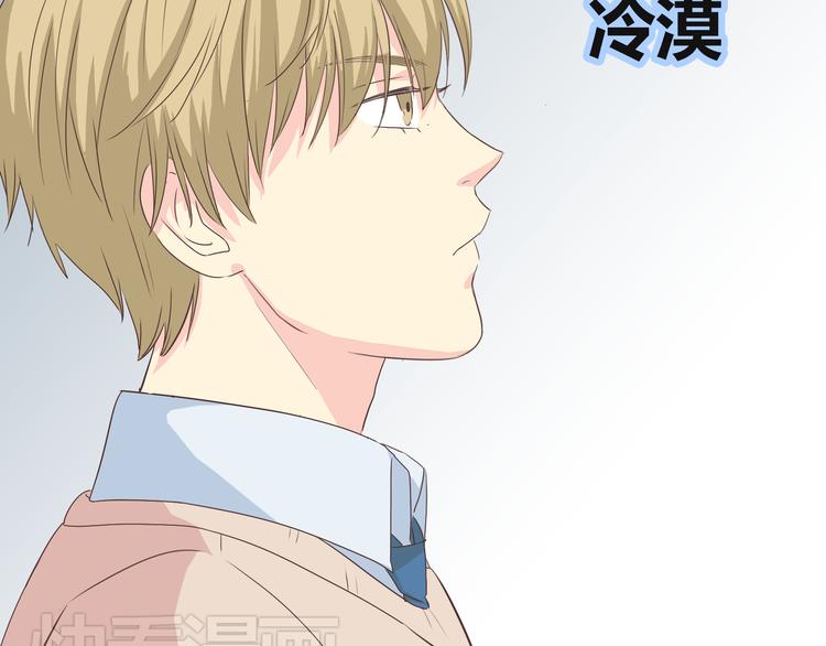 第45话 穆晨的前女友……87