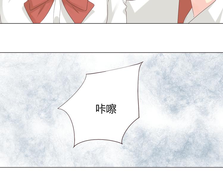 第40话 谢谢有你们这群朋友35