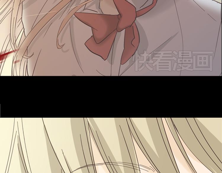 第40话 谢谢有你们这群朋友63