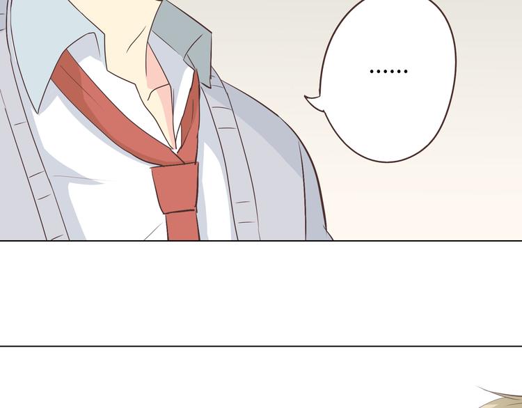 第65话 为了她！我做什么都可以！46
