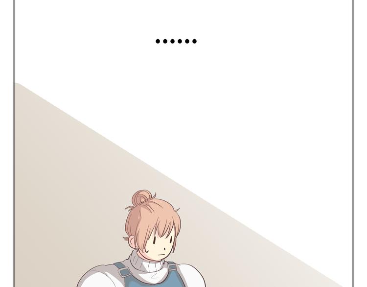 第34话 跟赤裸裸的他抱在一起！！40