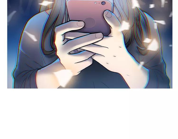 完结篇 命中注定我爱你125
