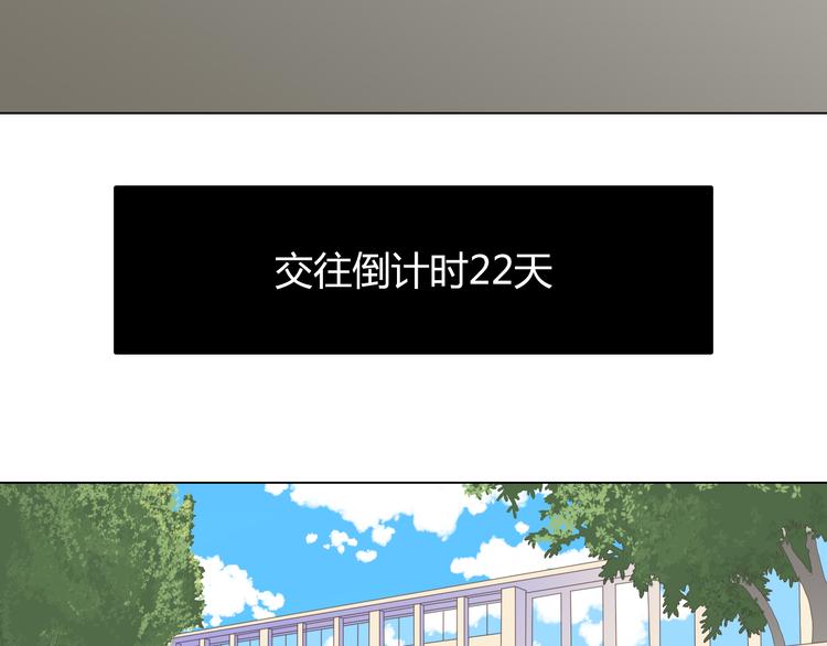 第45话 穆晨的前女友……73