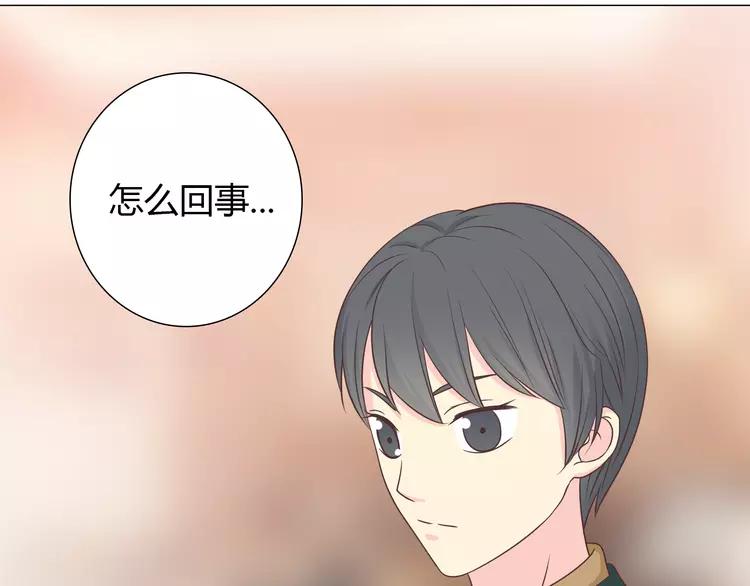 第68话 你想要永远当一个筋肉女吗？34