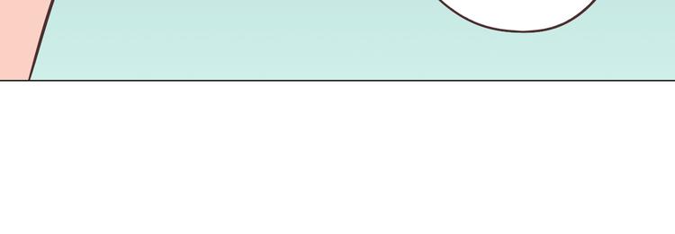 第60话 我的心早就给了你56