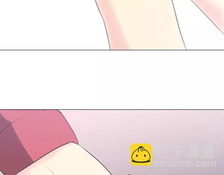 第60话 我的心早就给了你98