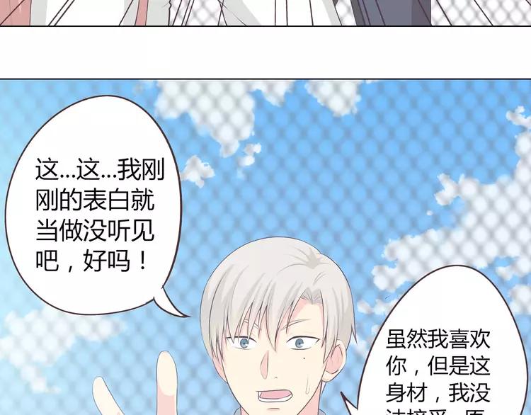 第51话 世界上最好的你54