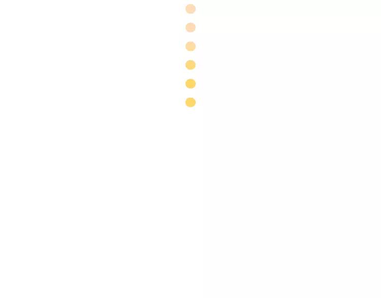 完结篇 命中注定我爱你113