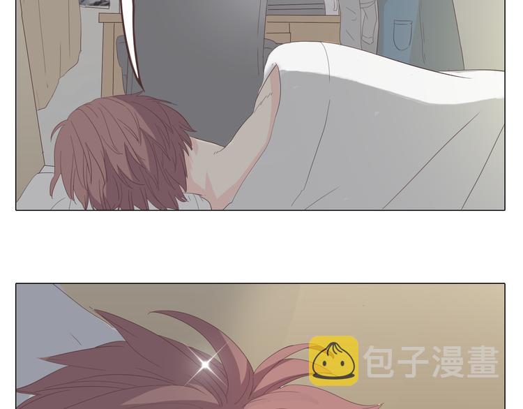 第33话 一不小心看到了他的...92