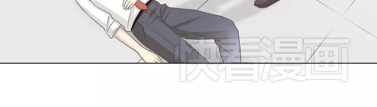 第49话 我相信柔柔只爱我61