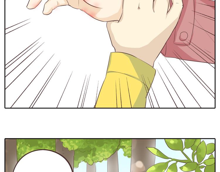 第30话 心动也许就是一瞬间的事情...54