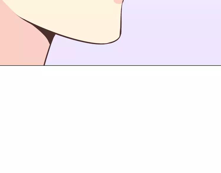 第67话 这竟然是我和他的最后一面？！77