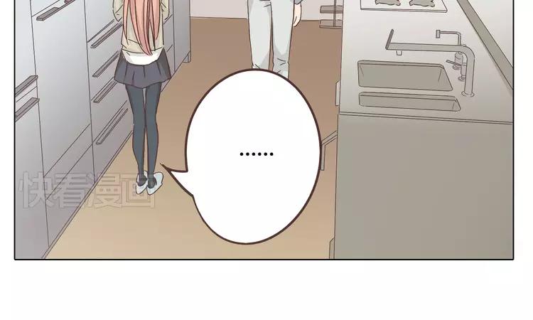 第25话 我真是个蠢货23