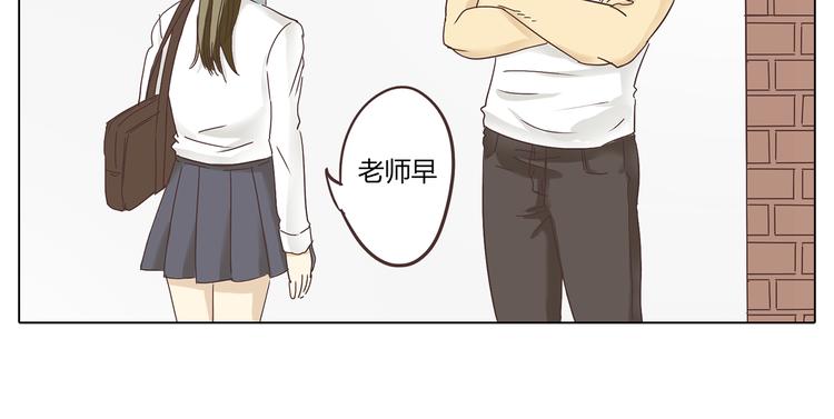 第4话.是记忆里有味道的风景18