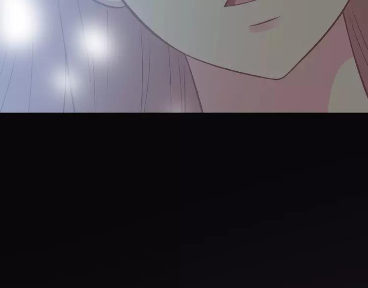 第66话 她最喜欢的还是你112