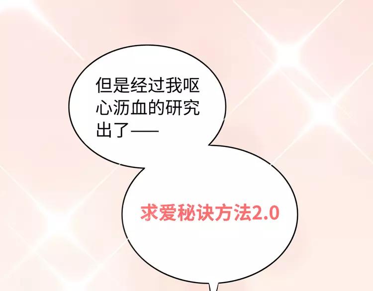番外2 撩男神！29