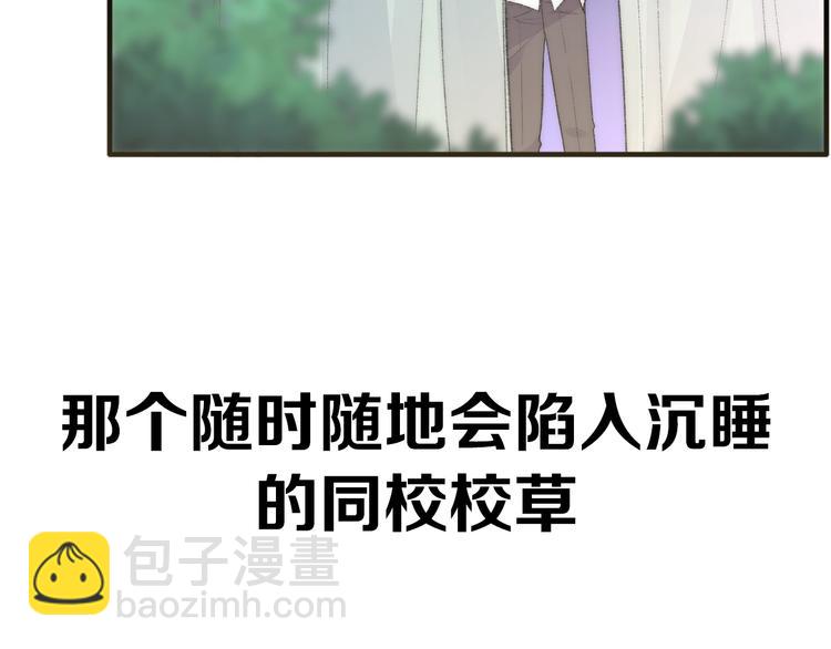 天极焉加新作来袭34