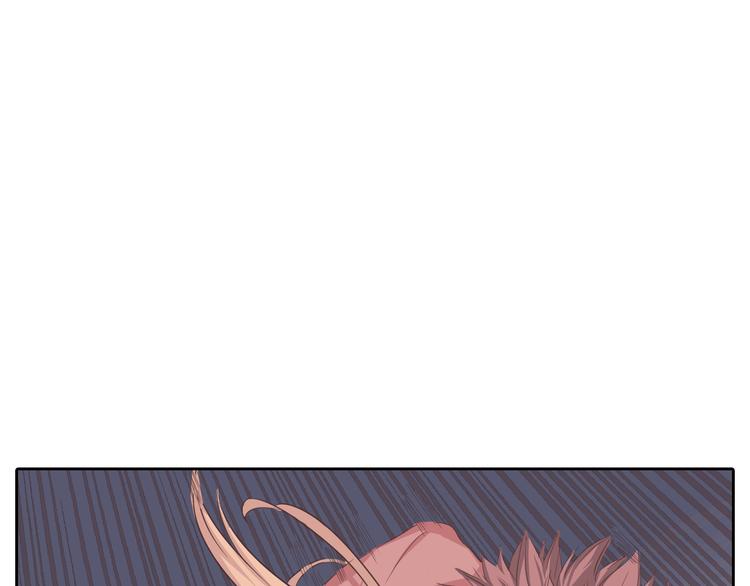 第30话 心动也许就是一瞬间的事情...22