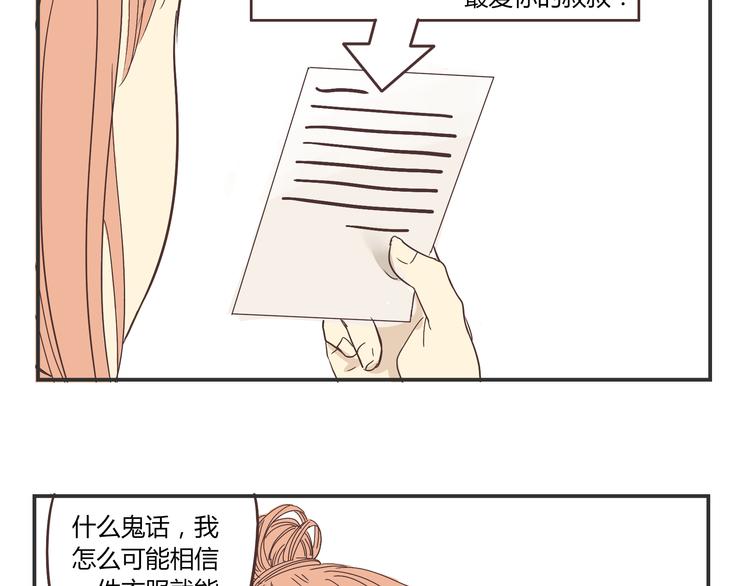 第3话 我变我变我变变变29