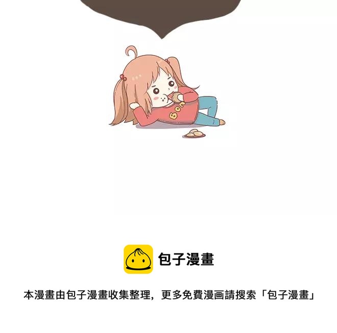 第22话 三角恋开始65