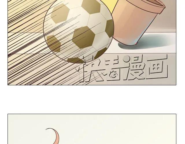 第11话 你对我来说 不过是个回忆罢了24