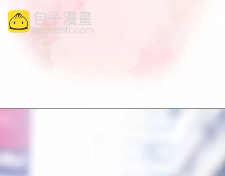 第68话 你想要永远当一个筋肉女吗？143