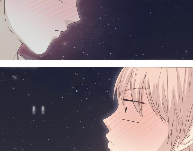 第43话 浪漫的海边告白112