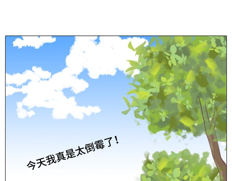 第29话穆晨的捍卫战还是植楠的逆袭？115