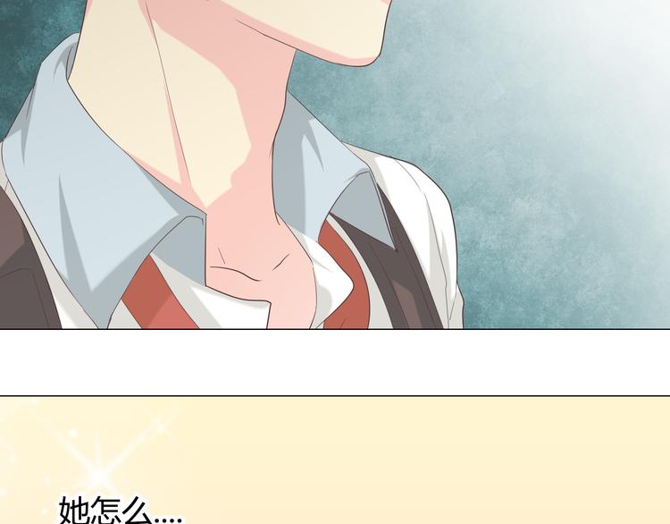 第40话 谢谢有你们这群朋友5