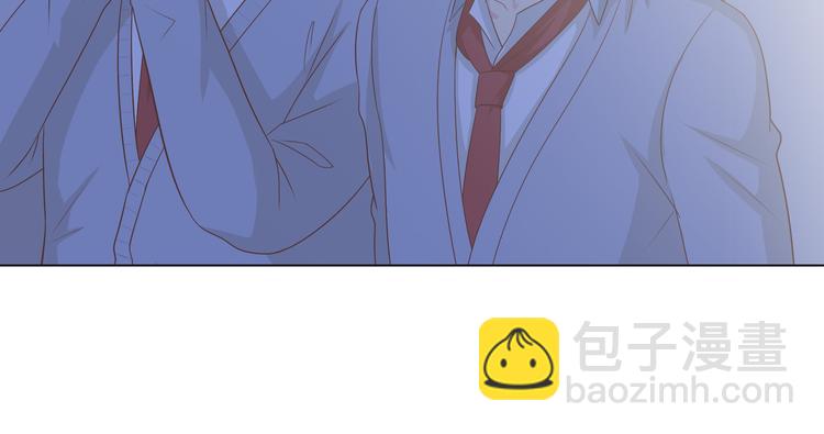 第65话 为了她！我做什么都可以！60