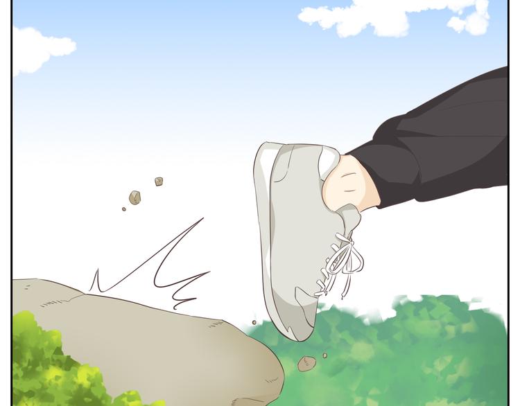 第30话 心动也许就是一瞬间的事情...14