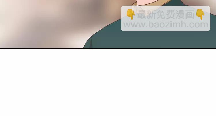 第68话 你想要永远当一个筋肉女吗？35