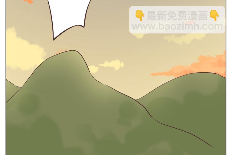 第31话 男友力Max的筋肉女！59