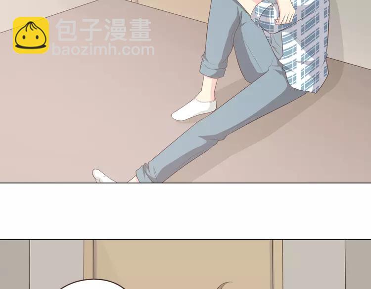 第59话 爷爷你给植楠喝了什么！88