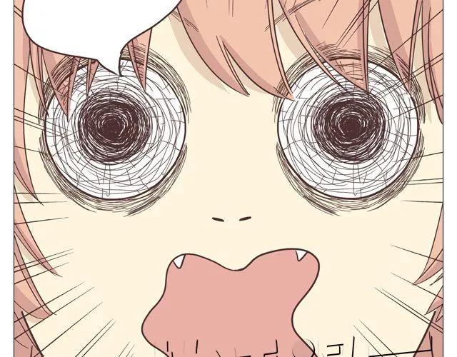 第14话 好心救情敌，却被情敌要挟！23