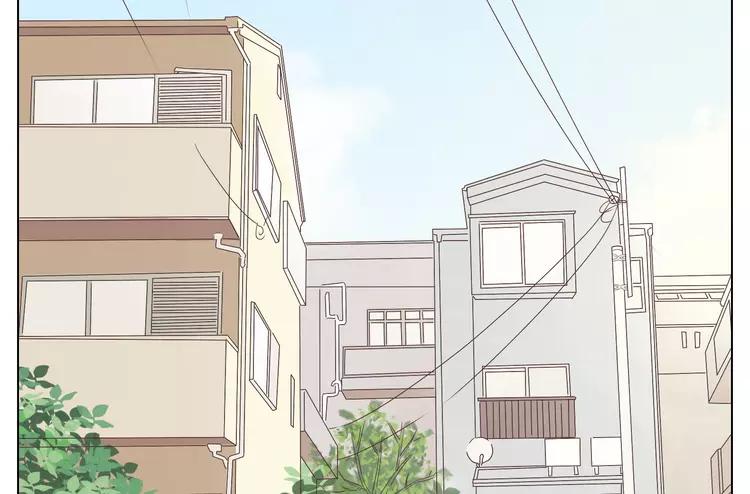 第20话 想尝尝柔柔的味道56
