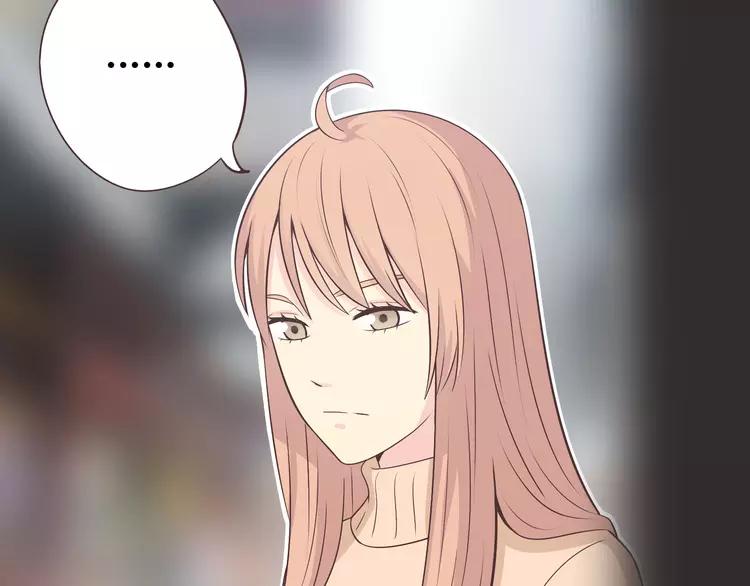 第68话 你想要永远当一个筋肉女吗？92