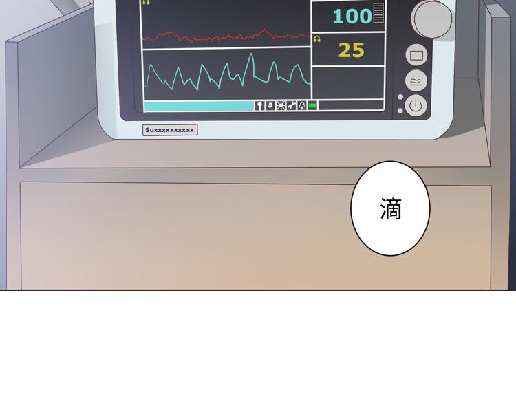 第65话 为了她！我做什么都可以！5