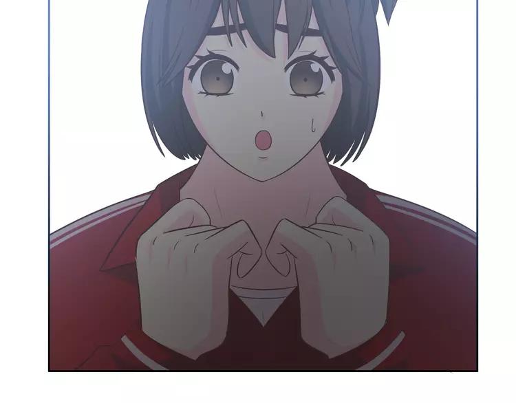 番外2 撩男神！111