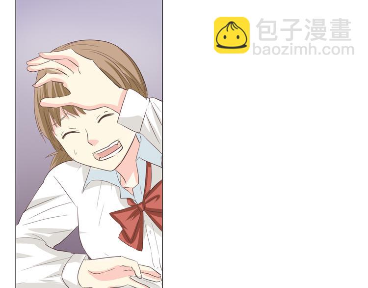 第37话 幽灵短信的始作俑者42