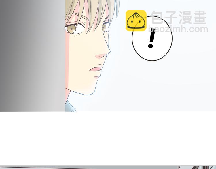 第63话 你没事就好……21