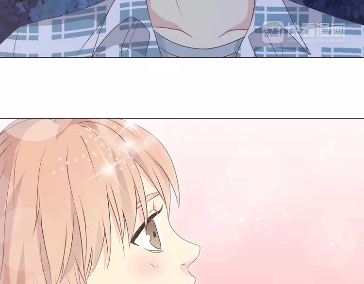 第60话 我的心早就给了你104