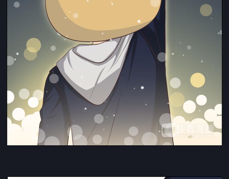 第58话 喜欢一个人就要让她知道！28