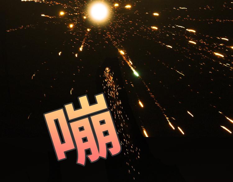 第46话 我一直喜欢你啊115