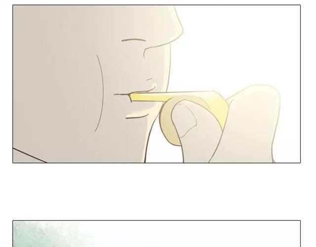 第10话 日落前那悸动的心18